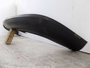 VW PASSAT B6 2005-2010 ESTATE SALOON REAR BUMPER SPOILER DIFFUSER VALANCE A5466