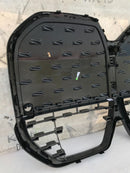 BMW i4 G26 2022-2024 FRONT BUMPER GRILL RADIATOR *(icam, RADAR HOLE)  946346