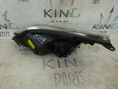 VAUXHALL CORSA D 2006-2009 GENUINE HEADLIGHT HEADLAMP RIGHT DRIVER SIDE