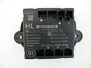 MERCEDES W204 2007-2014 REAR DOOR HL CONTROL ECU UNIT MODULE LEFT PASSENGER SIDE