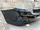 BMW 4 SERIES F32 F33 F36 13-17 REAR BUMPER GENUINE PDC