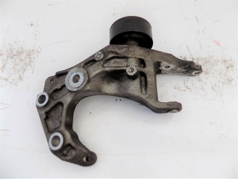 VAUXHALL ASTRA J MK6 2009-2014 MOUNT ALTERNATOR TENSIONER 1.7 TDCI 55581958