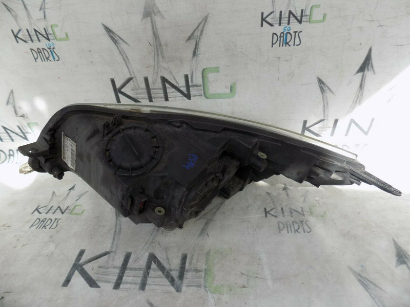 VAUXHALL INSIGNIA 2008-2013 RIGHT SIDE XENON HEADLIGHT 13226793 + BALLAST
