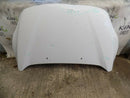 FORD C MAX 2007-2011 BONNET PANEL IN WHITE GENUINE  AM5116K692AB