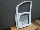 MERCEDES VITO VIANO MK3 W447 2014-2022 RIGHT SIDE FRONT DOOR PANEL