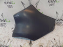 RENAULT KADJAR 2015-ON END CAP REAR BUMPER CORNER RIGHT SIDE 850160212R
