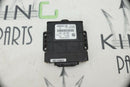 VW TOUAREG PORSCHE CAYENNE 955 TRANSMISSION CONTROL MODULE 09D927750CD