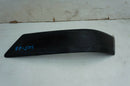 FORD FUSION 2006-2012 REAR RIGHT BUMPER TRIM STRIP 6N11-1D751 - S05-27