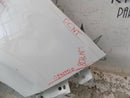 RENAULT MASTER 2011-2016  FRONT RIGHT SIDE WING FENDER OEM 631000018R