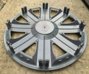 15" WHEEL TRIM HUB CAP SINGLE *NO CLAMP*