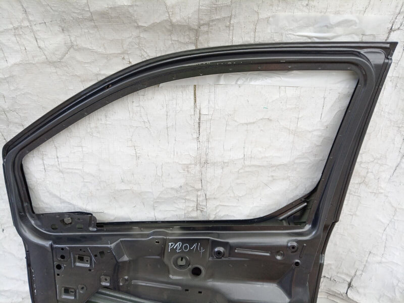FORD TRANSIT CONNECT MK2 2013-22 FRONT DOOR SHELL PANEL RIGHT DRIVER SIDE