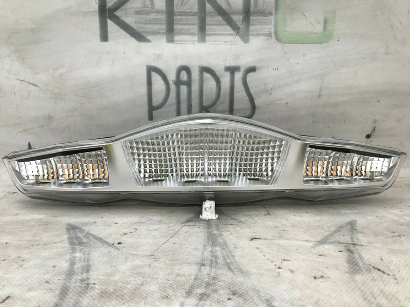 BMW R1200RT 2014-2018 GENUINE REAR LIGHT LED BRAKE LIGHT STOP LAMP   R 1200 RT