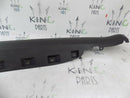 MINI COOPER COUNTRYMAN R60 2010-16 LEFT SIDE SKIRT SILL COVER 5177 9801888