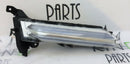 PORSCHE PANAMERA TURBO S 2017-18 TURN SIGNAL LED DAYTIME RUNNING LIGHT LEFT SIDE