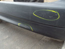 Renault Kangoo MK2 2008-2013 Rear Bumper Genuine (6606) 8200436722