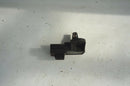 FORD C-MAX MK1 2003-2010 PETROL MAP SENSOR MANIFOLD PRESSURE 1S7A-9F479-AC