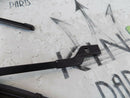 PEUGEOT 3008 2008-2016 FRONT PAIR OF WIPERS ARM WITH STALKS WINDSCREEN *N