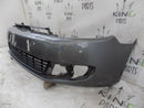 VW VOLKSVAGEN GOLF MK6 2008-2012 GREY FRONT BUMPER GENUINE 5K0.807.221