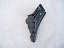 CITROEN/ PEUGEOT front bracket 1612353480 (P32&124)