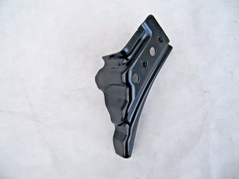 CITROEN/ PEUGEOT front bracket 1612353480 (P32&124)