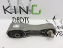 BMW 2 SERIES F45 F46 220dX 225iX ENGINE STABILISER LINK SUSPENSION 2211 6853466
