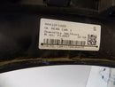 KIA SPORTAGE MK4 (QL) 2015-2018 GREY REAR BUMPER GENUINE PDC 86611-F1000