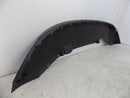 SEAT IBIZA 6J SPORT 08-12 REAR BUMPER DIFFUSER SKIRT VALANCE 6J4807521B