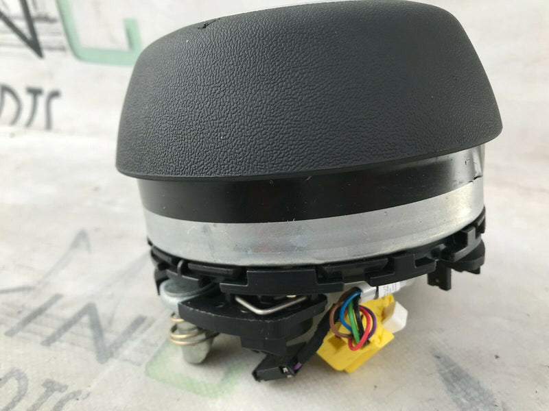 AUDI A4 8W B9 2016-2022 NEW AIRBAG STEERING WHEEL DRIVER SIDE O/S 82A880201G