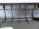TOYOTA PRIUS XW30 2009-2015 FRONT LEFT DOOR SILL SCUFF STEP TRIM COVER PANEL
