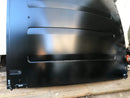 FORD TRANSIT CUSTOM 2013-2022 HIGH ROOF COATING PANEL BK31-V50202-BJ