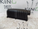 FIAT PUNTO EVO 500 ALBEA DOBLO LINEA BOX FILTER HOUSING COVER *NEW* 51773400