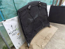 BMW 3 SERIES E36 COUPE 1991-2000 BONNET GENUINE PART IN BLACK
