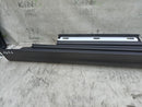 MINI COOPER F55 2014-18 GENUINE SIDE SKIRT SILL COVER RIGHT DRIVER SIDE