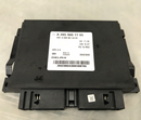 MERCEDES GLC X253 250 2016-21 GEARBOX ECU CONTROL UNIT MODULE DRIVE TRAIN