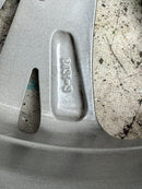 TOYOTA YARIS MK4 XP210 2015-ON GENUINE ALLOY WHEEL RIM 17' 6,5Jx17H2