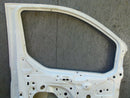FORD TRANSIT CUSTOM 2013-2017 FRONT DOOR PANEL LEFT PASSENGER GENUINE