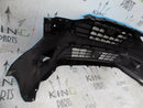 FORD TRANSIT CONNECT MK2 2018-2021 FRONT BUMPER GENUINE BLUE KT1B-17K946A