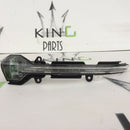 SEAT LEON 5F MK3 2013-16