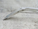BMW F40 F44 2019-22 FRONT BUMPER CRASH BAR REINFORCEMENT 511110031013DE