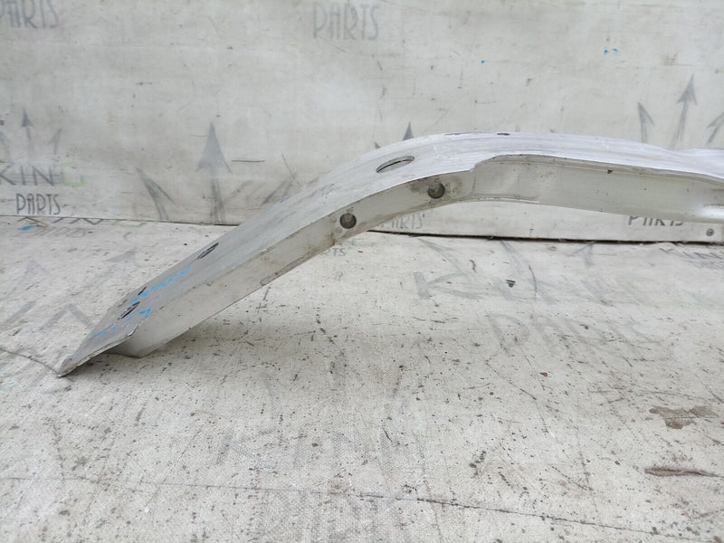 BMW F40 F44 2019-22 FRONT BUMPER CRASH BAR REINFORCEMENT 511110031013DE