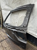 JEEP GRAND CHEROKEE MK4 (WK2) 2012-20 GENUINE BOOT LID TAILGATE PANEL