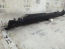 MINI COUNTRYMAN R60 2010-2013 LEFT LOWER MOULDING TRIM SKIRT 51779801887
