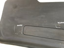 RANGE ROVER EVOQUE L551 2019-ON TAILGATE BOOT LID TRIM GENUINE K8D245594