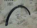 RANGE ROVER EVOQUE L538 2012-18 FRONT RIGHT WHEEL ARCH TRIM BJ3216A074