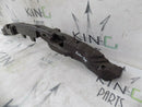 VAUXHALL ASTRA MK6 J FRONT BUMPER REINFORCEMENT FOAM BEAM 13368666