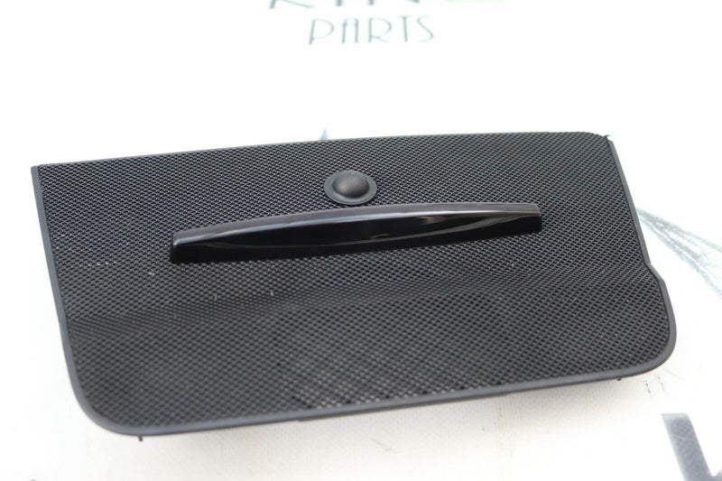 MERCEDES E CLASS W207 2009-2017 COUPE DASHBOARD CENTER TRIM A2076801289