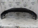 AUDI A7 S7 2018-ON GREY FRONT BUMPER GENUINE 4K8853651