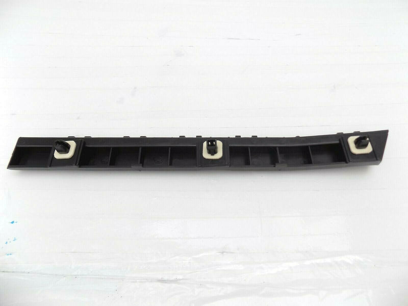 NISSAN QASHQAI J11 2014-2017 LEFT SIDE REAR BUMPER BRACKET /S12-34/S57-06