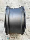 AUDI A4 S4 8W B9 GENUINE ALLOY WHEEL RIM 8,5Jx20H2 ET54,5 / 8W0601025CG