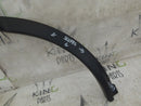 LAND ROVER DISCOVERY S L550 2014-19 REAR RIGHT WHEEL ARCH TRIM XC1W0T1237